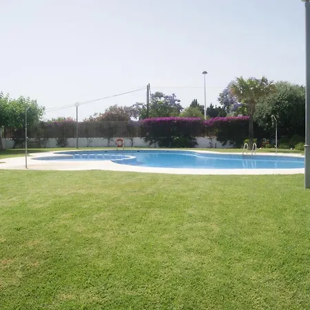 Residencial Porta De La Mar *